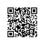 1812J4K00820GCR QRCode