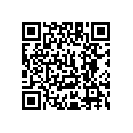 1812J4K00821JXR QRCode