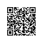 1812J4K00821JXT QRCode