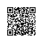 1812J5000100GFR QRCode