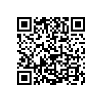 1812J5000100JAR QRCode