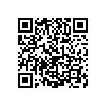 1812J5000100KAT QRCode