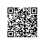 1812J5000101GFT QRCode