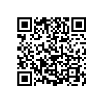 1812J5000101JAR QRCode