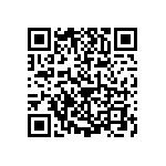 1812J5000101JDR QRCode