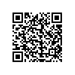 1812J5000101JDT QRCode