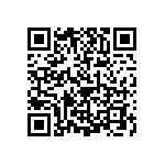 1812J5000101KAR QRCode