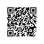 1812J5000102JCR QRCode