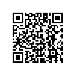 1812J5000102JDT QRCode