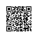 1812J5000102JXR QRCode