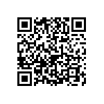 1812J5000102KCT QRCode