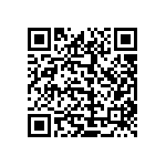 1812J5000103FAT QRCode