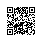 1812J5000103GCR QRCode