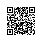 1812J5000103JAT QRCode