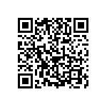 1812J5000103JFR QRCode