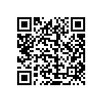 1812J5000103JFT QRCode