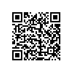 1812J5000103KDT QRCode