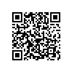 1812J5000104JDR QRCode