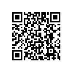 1812J5000104KDR QRCode