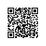 1812J5000104KXR QRCode