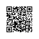 1812J5000121JDR QRCode