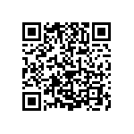 1812J5000121KAR QRCode