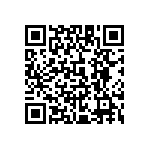 1812J5000121MDT QRCode