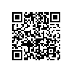 1812J5000122FCT QRCode