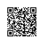 1812J5000122JDR QRCode