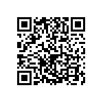 1812J5000122JDT QRCode