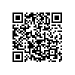 1812J5000122JXR QRCode