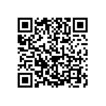 1812J5000122KFR QRCode