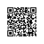 1812J5000122KXR QRCode