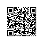 1812J5000122KXT QRCode