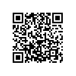 1812J5000122MXR QRCode