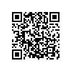 1812J5000123MDR QRCode