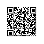 1812J5000123MXT QRCode