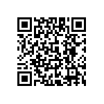 1812J5000124JXR QRCode