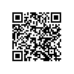 1812J5000124MXT QRCode