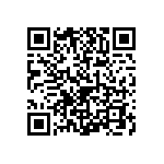 1812J5000150GAT QRCode