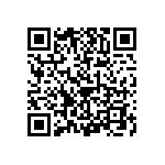 1812J5000151FFR QRCode