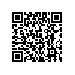 1812J5000151KAT QRCode