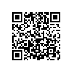 1812J5000151MXR QRCode