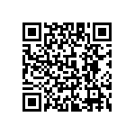 1812J5000152JXT QRCode