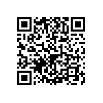 1812J5000152KFT QRCode