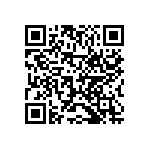 1812J5000152KXT QRCode