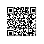 1812J5000152MXT QRCode