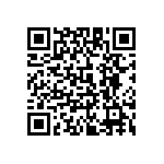 1812J5000153KXT QRCode