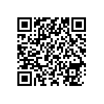 1812J5000180JAT QRCode