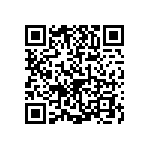 1812J5000180JFT QRCode